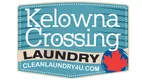 Kelowna Crossing Laundry
